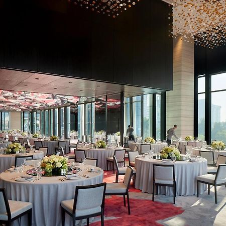 Park Hyatt Jakarta Ngoại thất bức ảnh